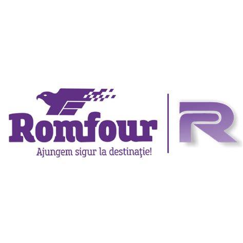 RomFour